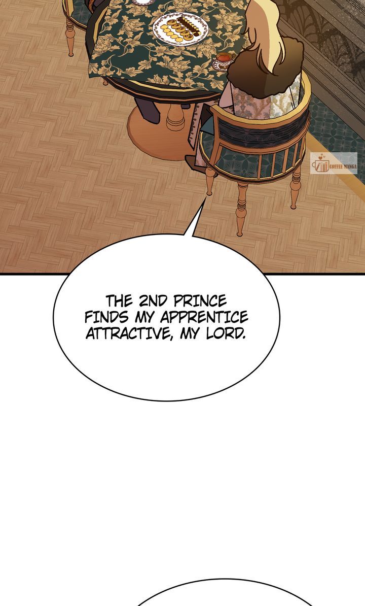 Page 3 of Chapter 138