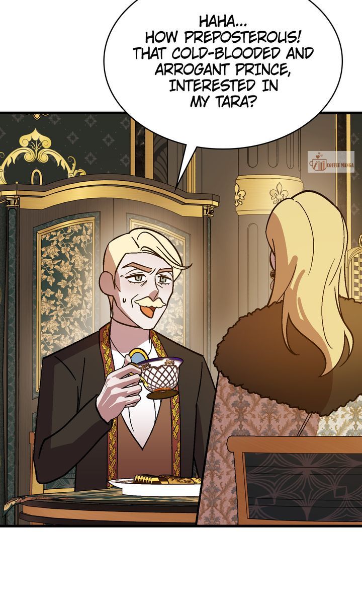 Page 4 of Chapter 138