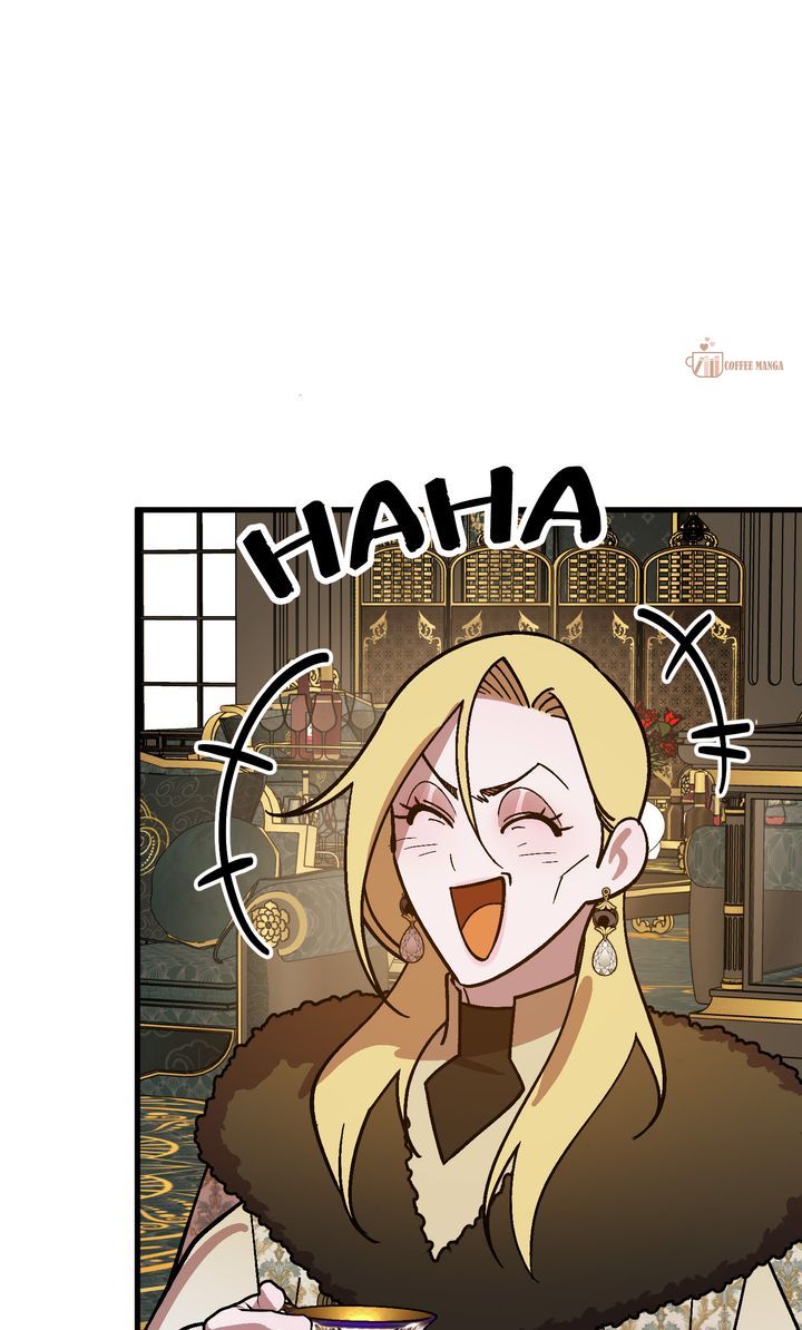 Page 5 of Chapter 138