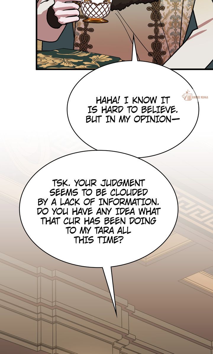 Page 6 of Chapter 138