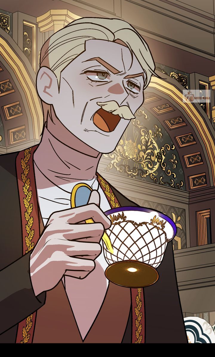 Page 7 of Chapter 138