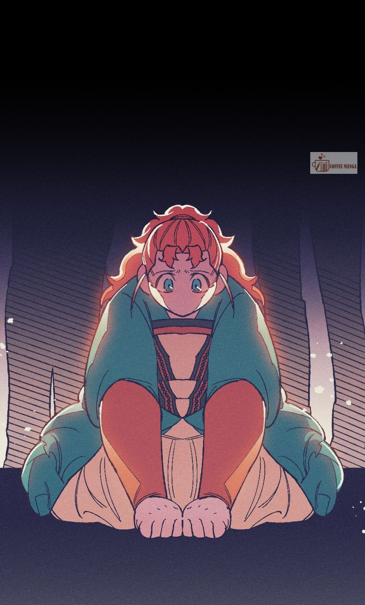 Page 8 of Chapter 138
