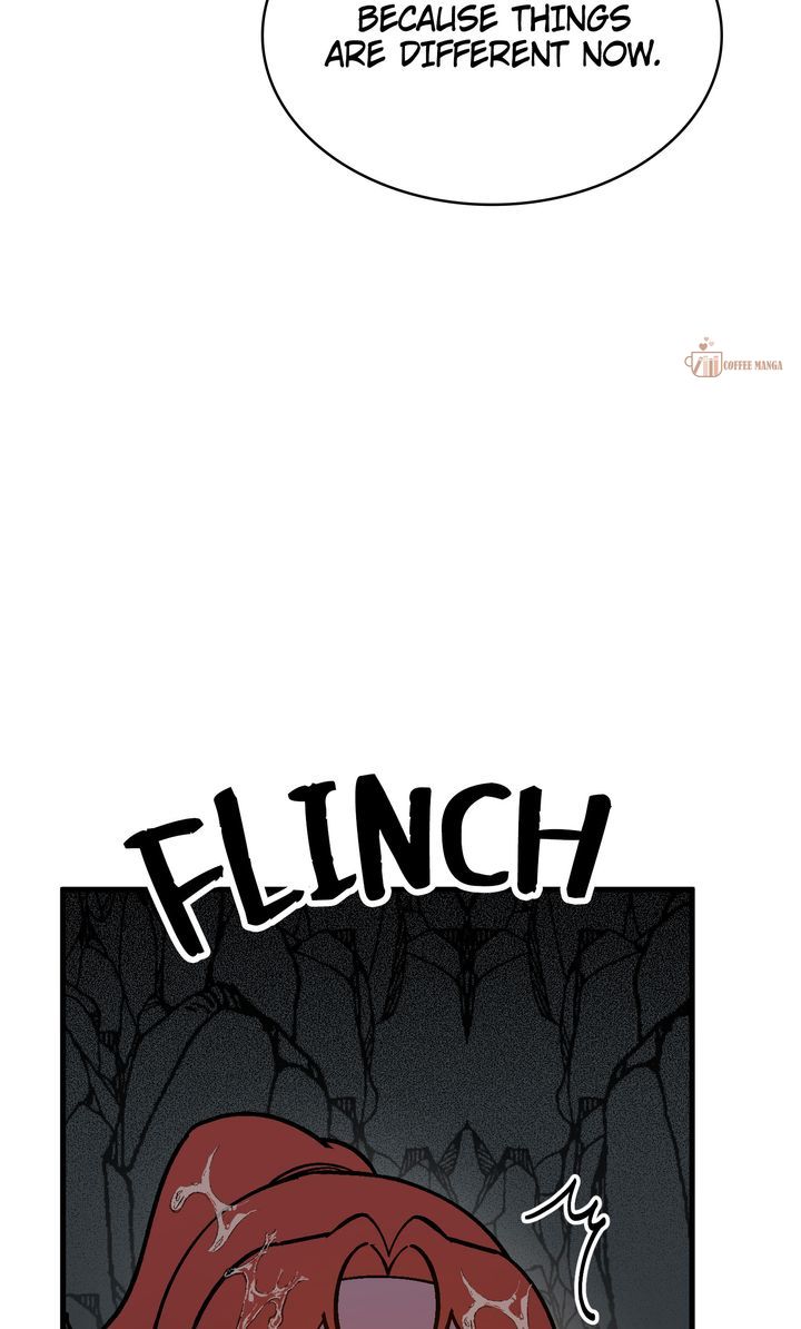 Page 100 of Chapter 138