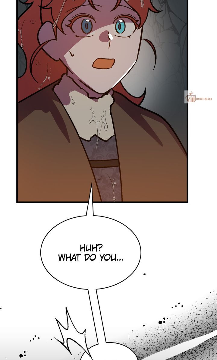Page 101 of Chapter 138