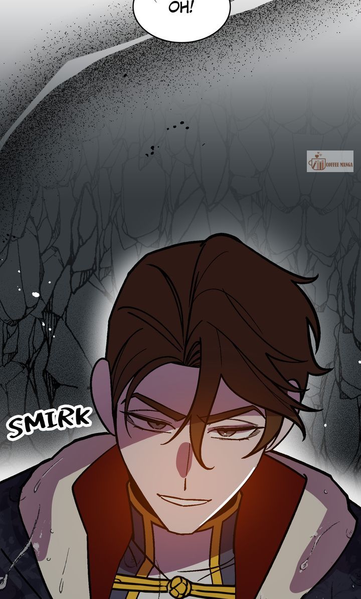 Page 102 of Chapter 138