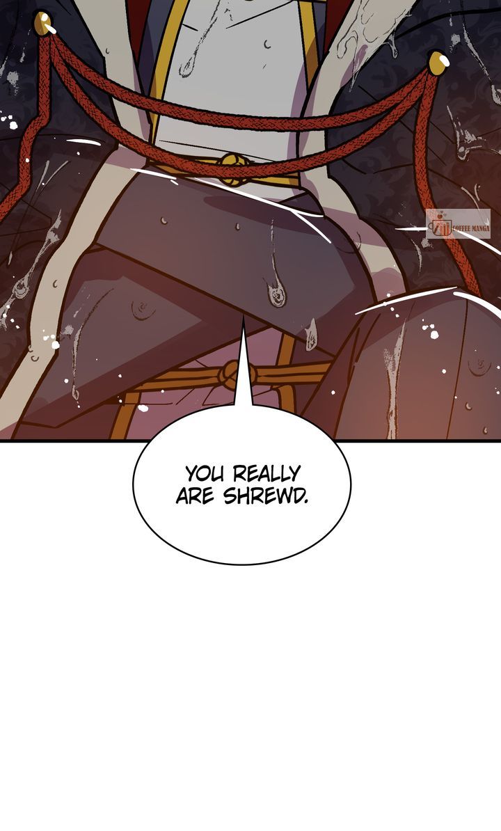 Page 103 of Chapter 138