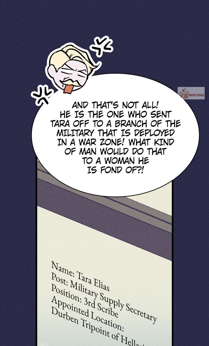 Page 11 of Chapter 138