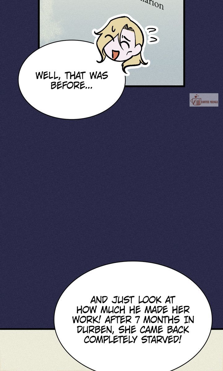 Page 12 of Chapter 138