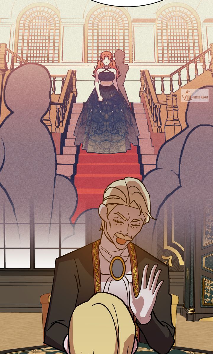 Page 13 of Chapter 138