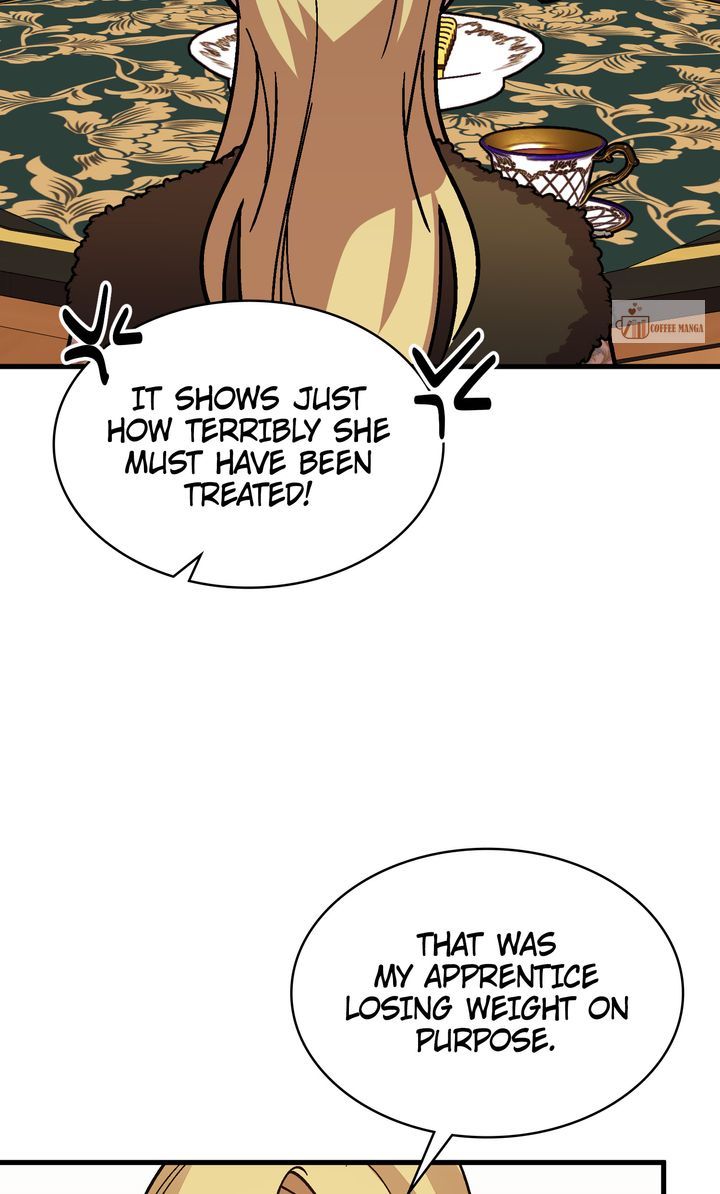 Page 14 of Chapter 138