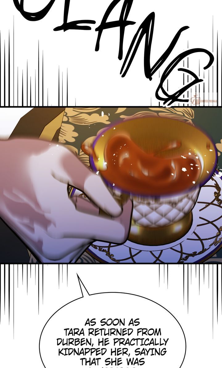 Page 16 of Chapter 138