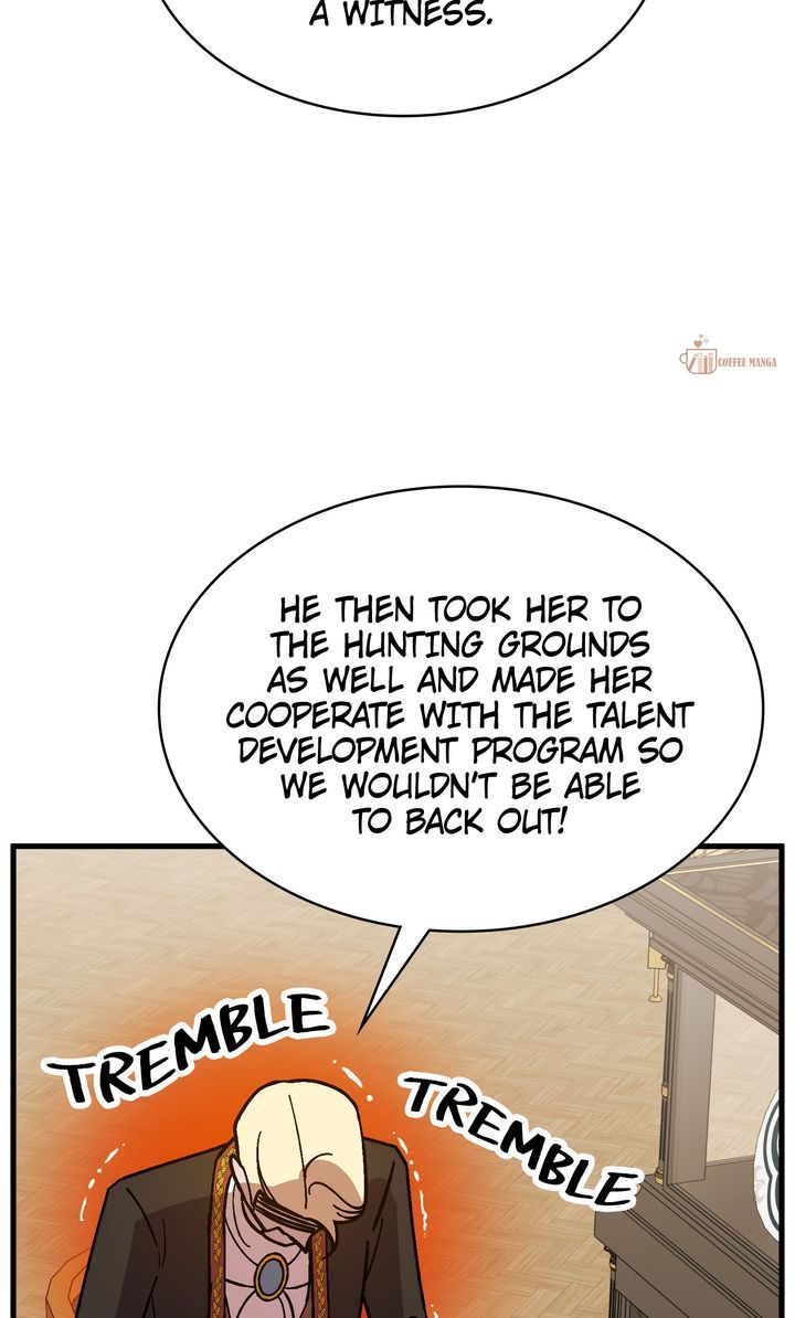 Page 17 of Chapter 138