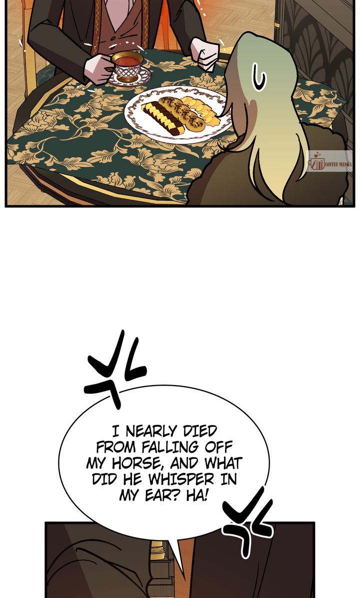 Page 18 of Chapter 138