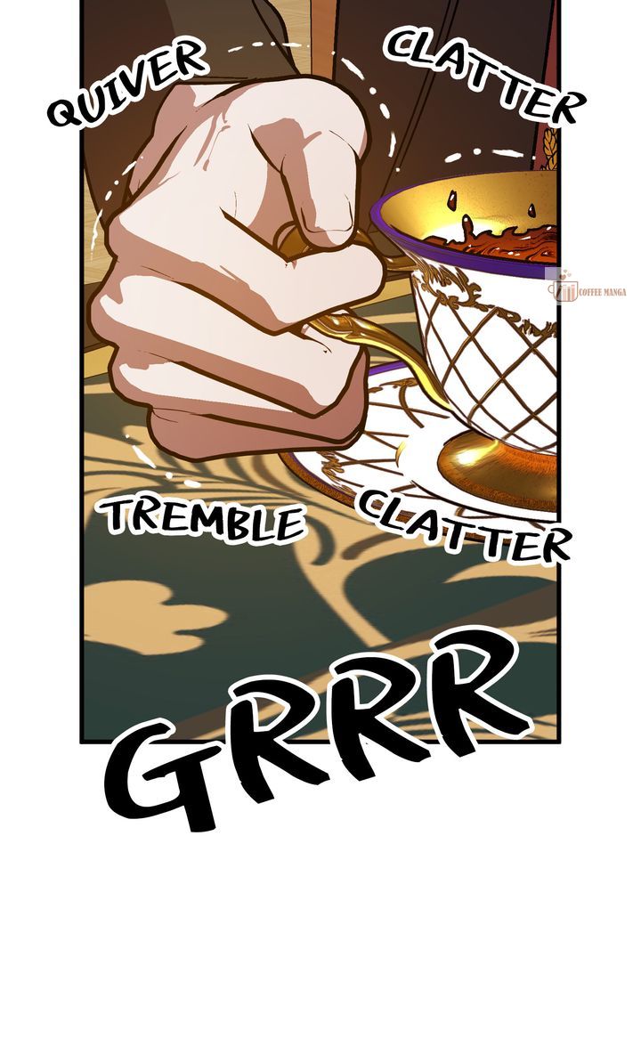 Page 19 of Chapter 138