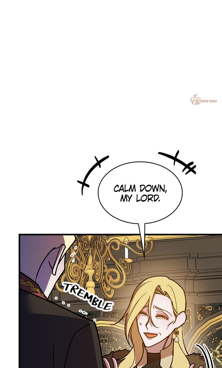 Page 20 of Chapter 138
