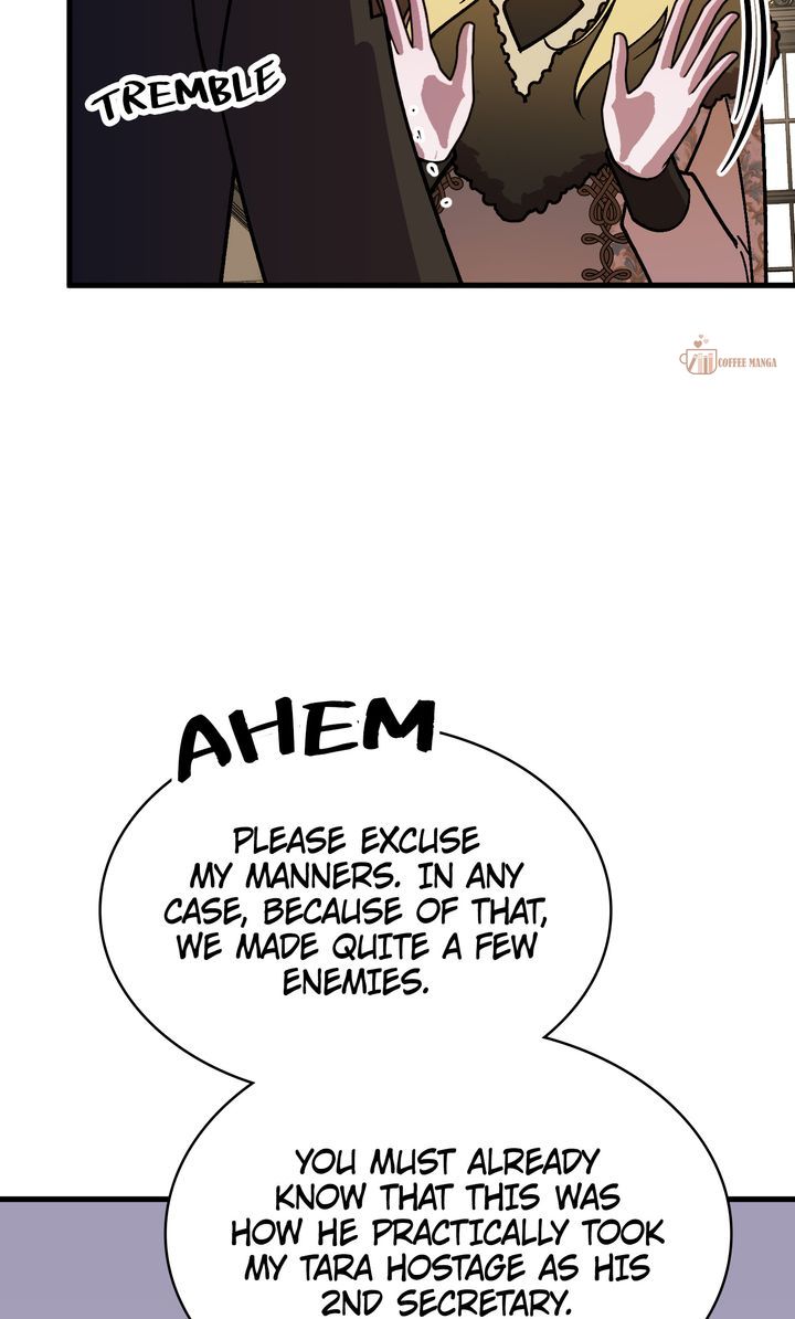 Page 21 of Chapter 138