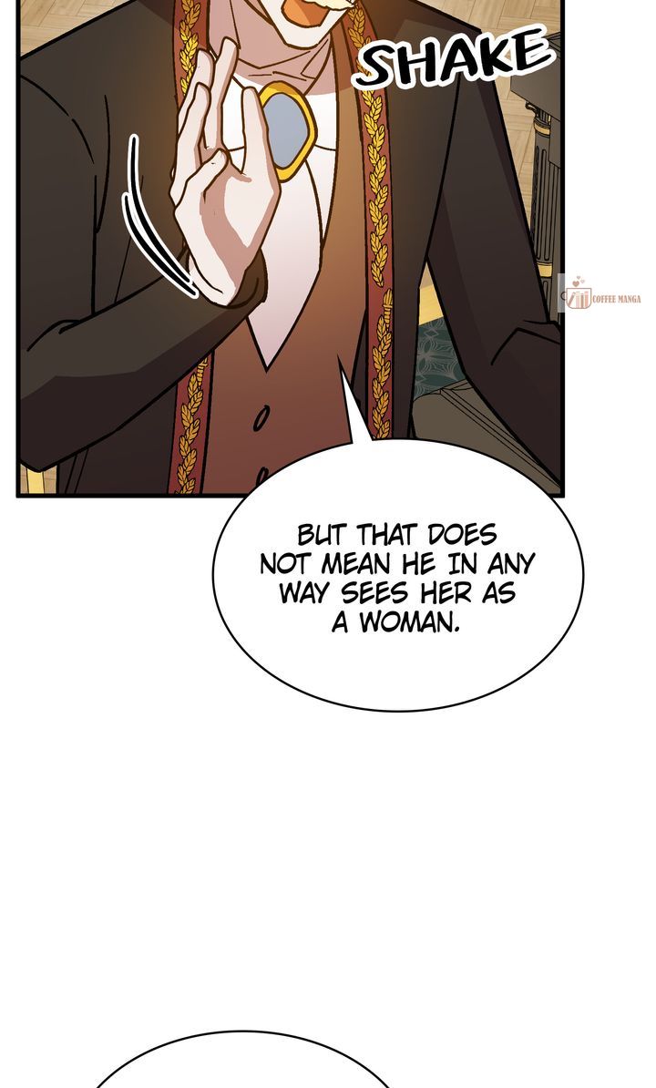 Page 24 of Chapter 138
