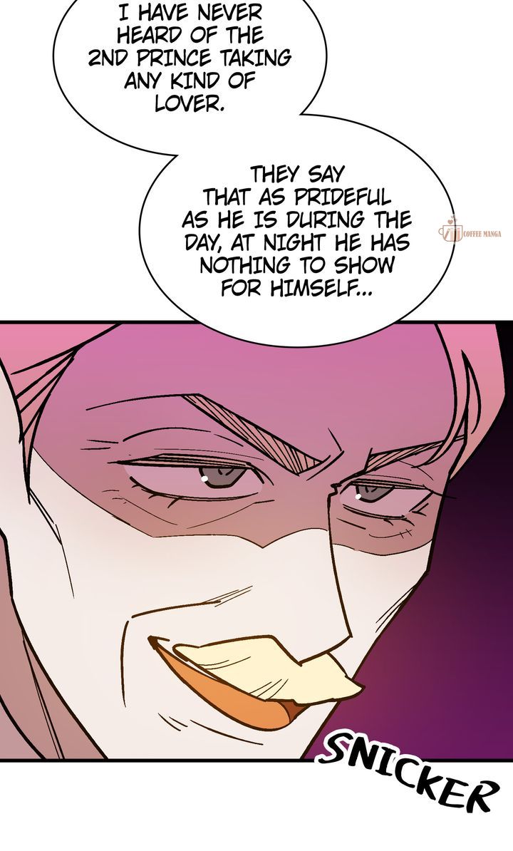 Page 25 of Chapter 138