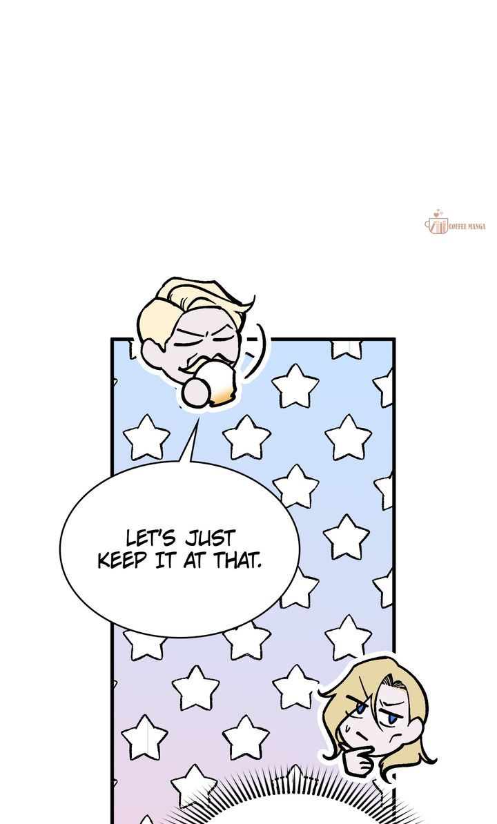 Page 26 of Chapter 138