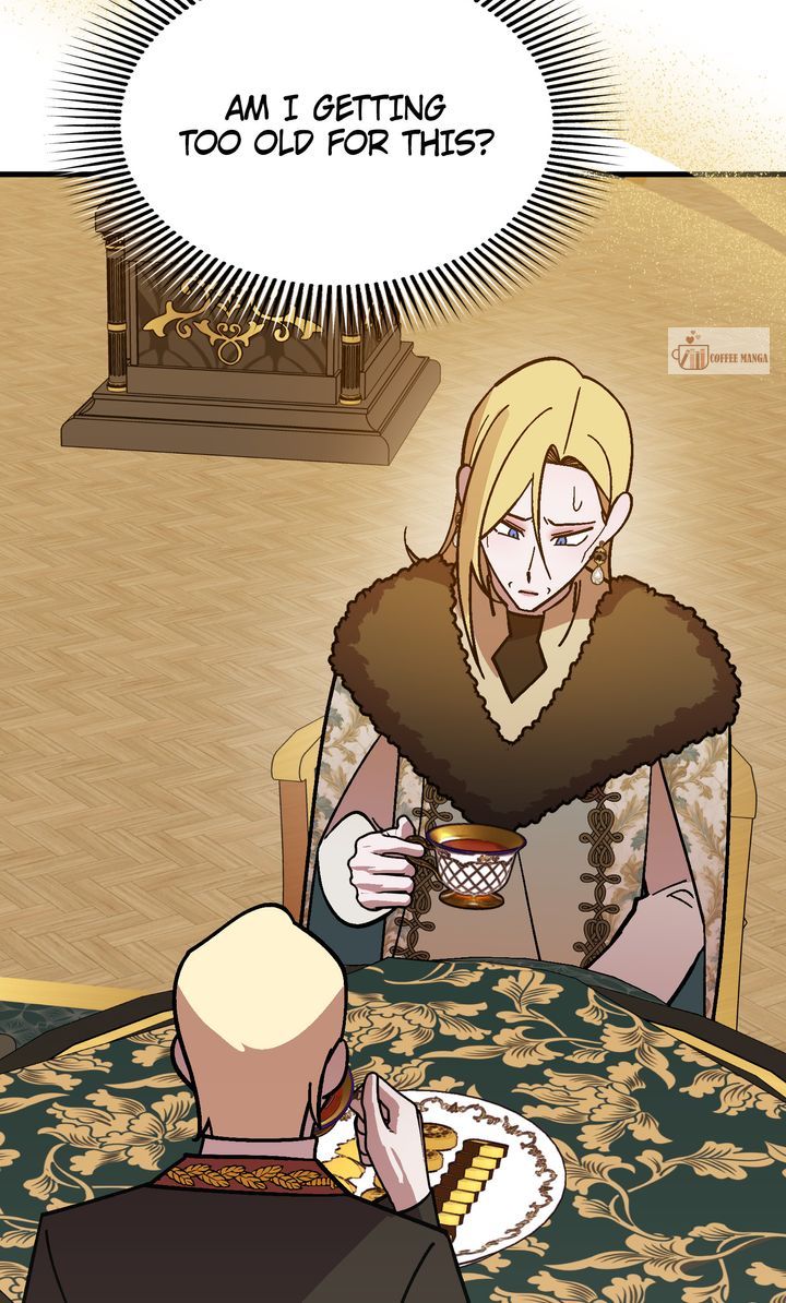Page 28 of Chapter 138