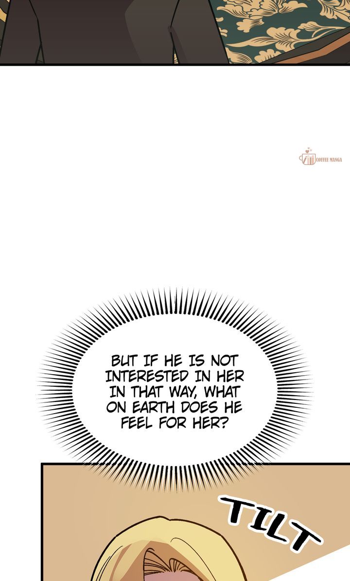 Page 29 of Chapter 138