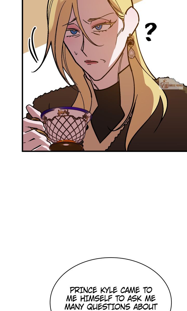 Page 30 of Chapter 138