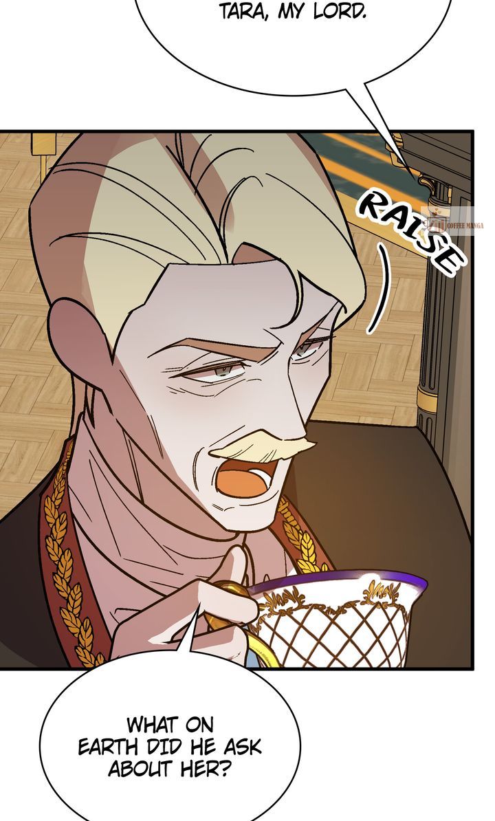 Page 31 of Chapter 138