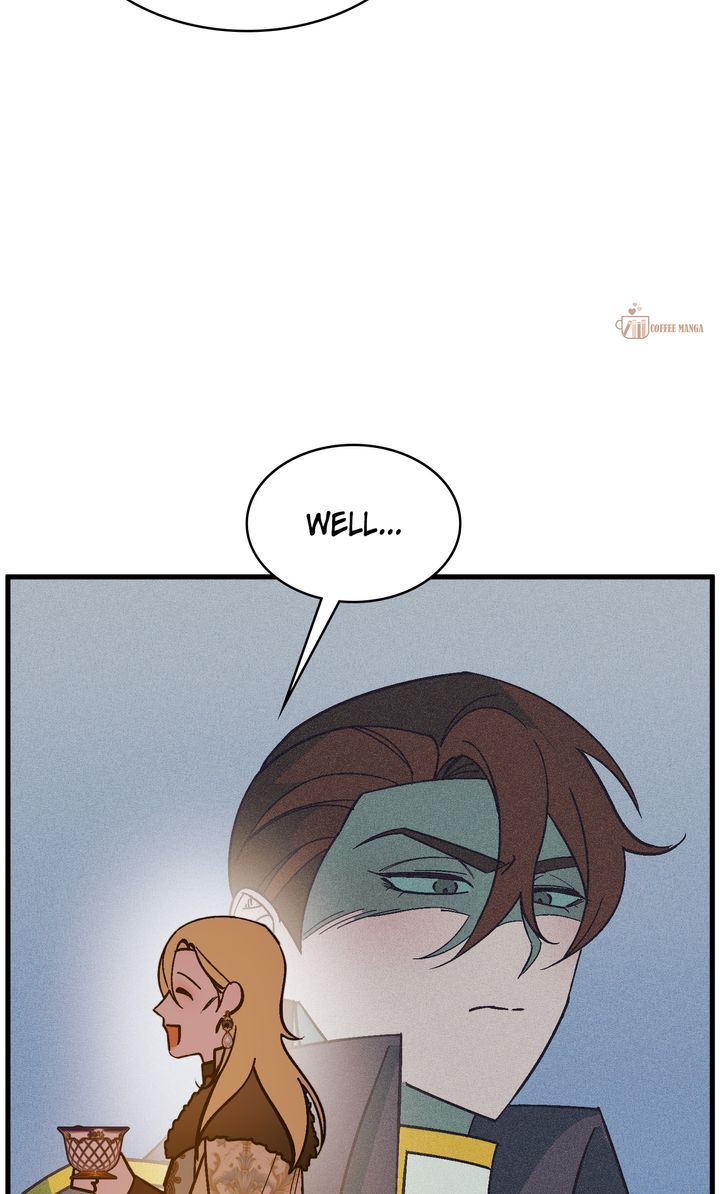 Page 32 of Chapter 138