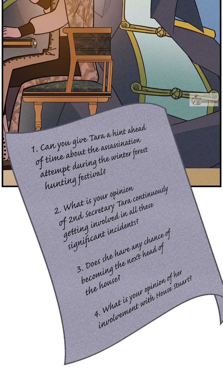 Page 33 of Chapter 138