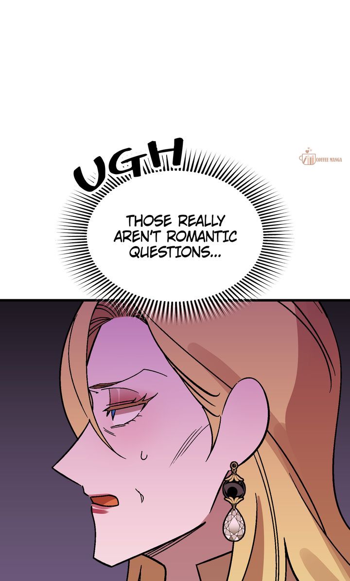 Page 34 of Chapter 138