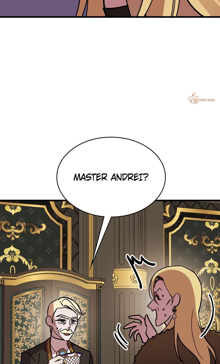 Page 35 of Chapter 138