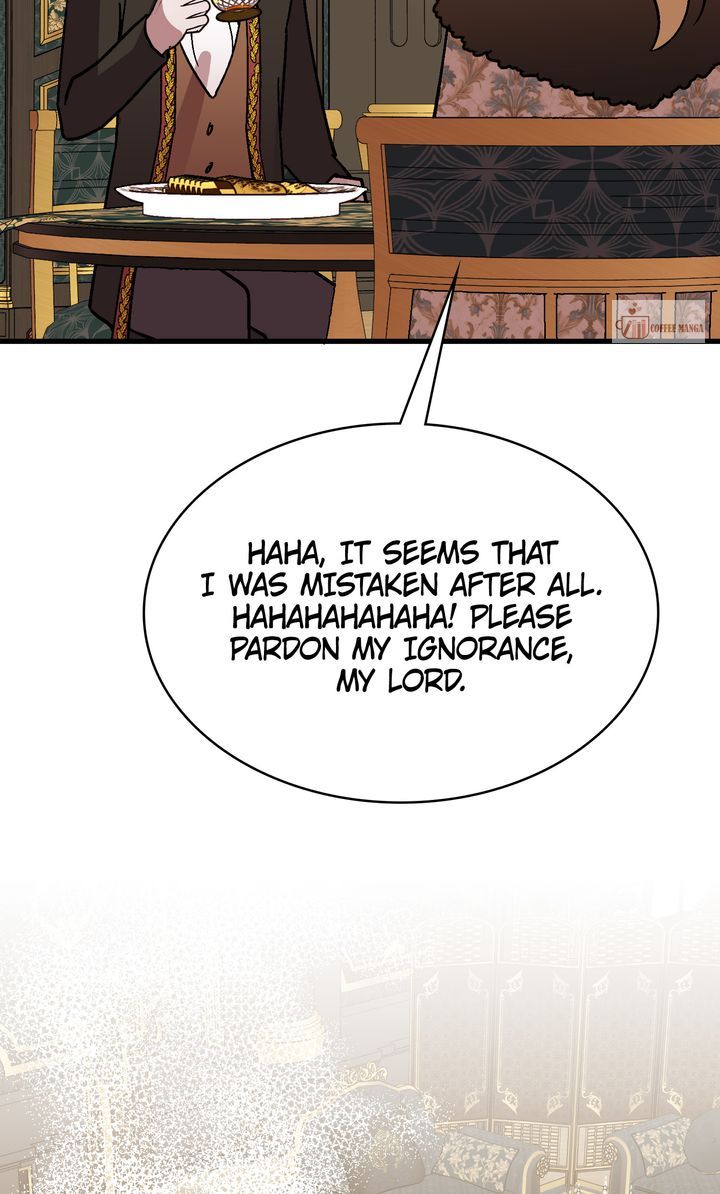 Page 36 of Chapter 138