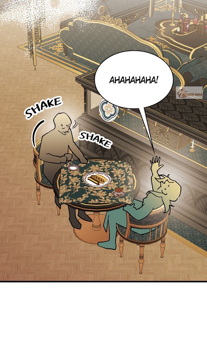 Page 37 of Chapter 138