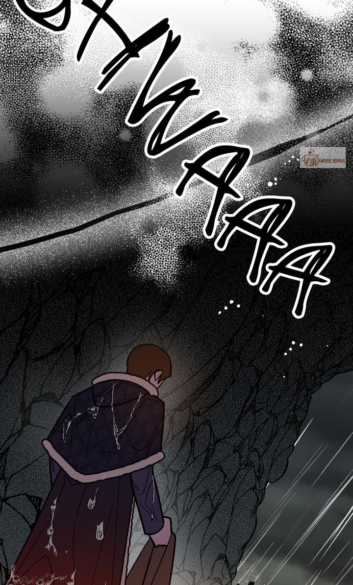 Page 39 of Chapter 138