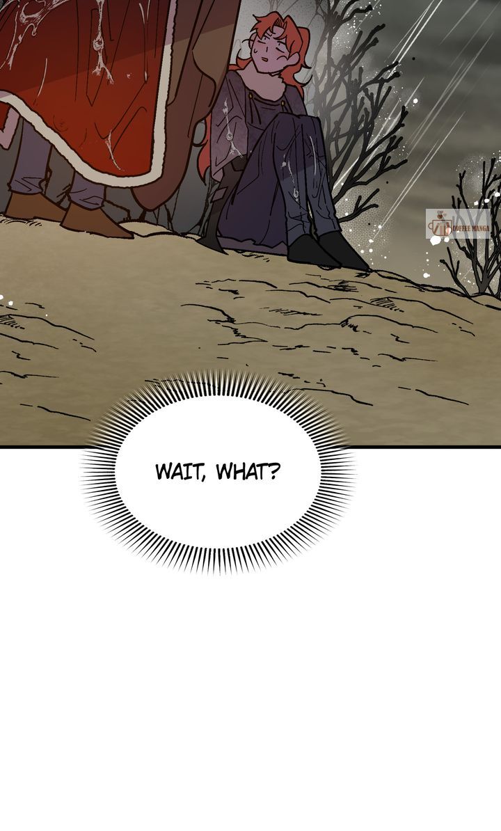 Page 40 of Chapter 138