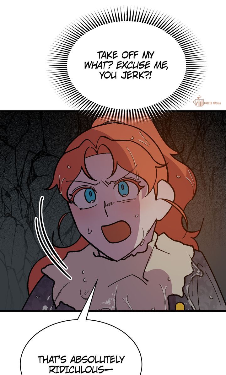Page 41 of Chapter 138