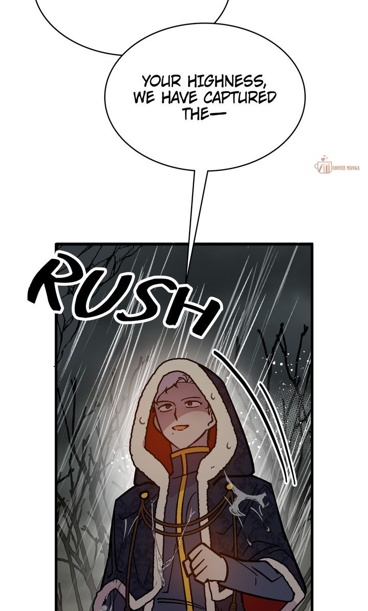 Page 42 of Chapter 138