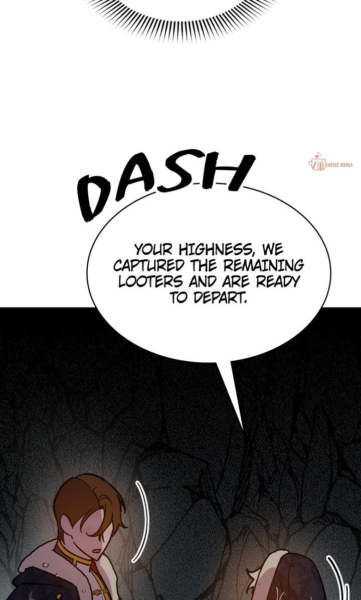 Page 45 of Chapter 138
