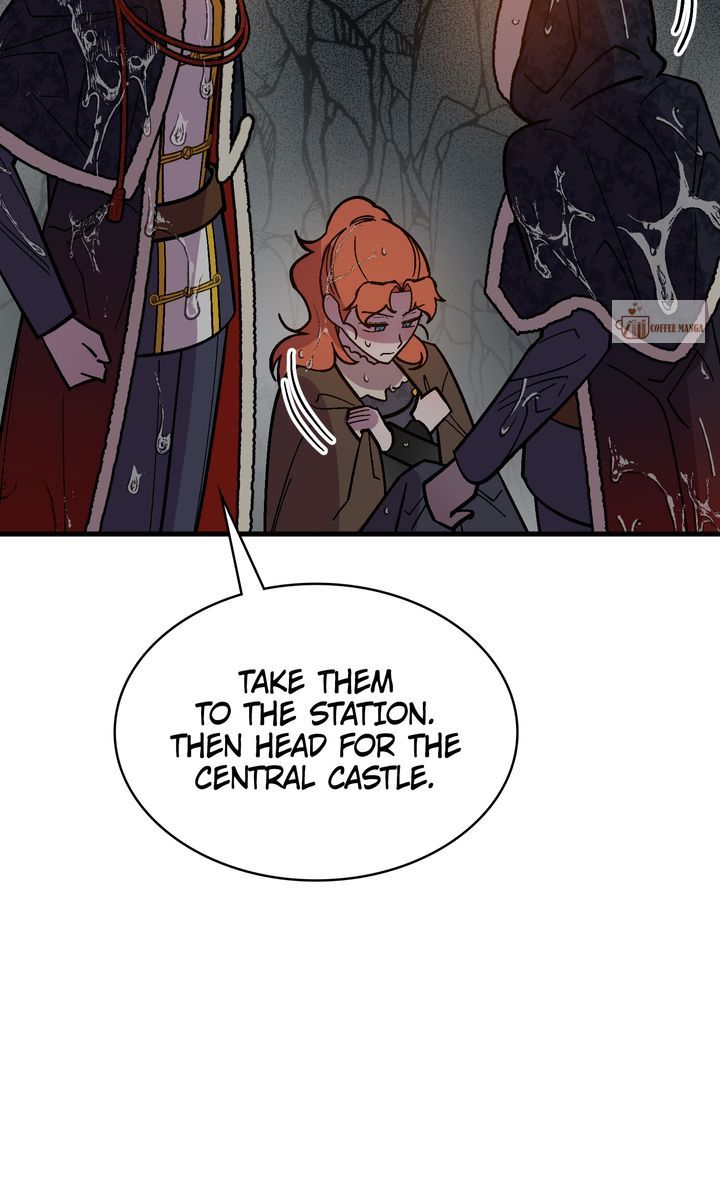 Page 46 of Chapter 138