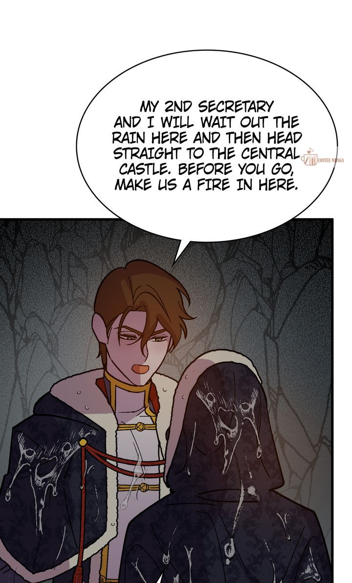 Page 47 of Chapter 138