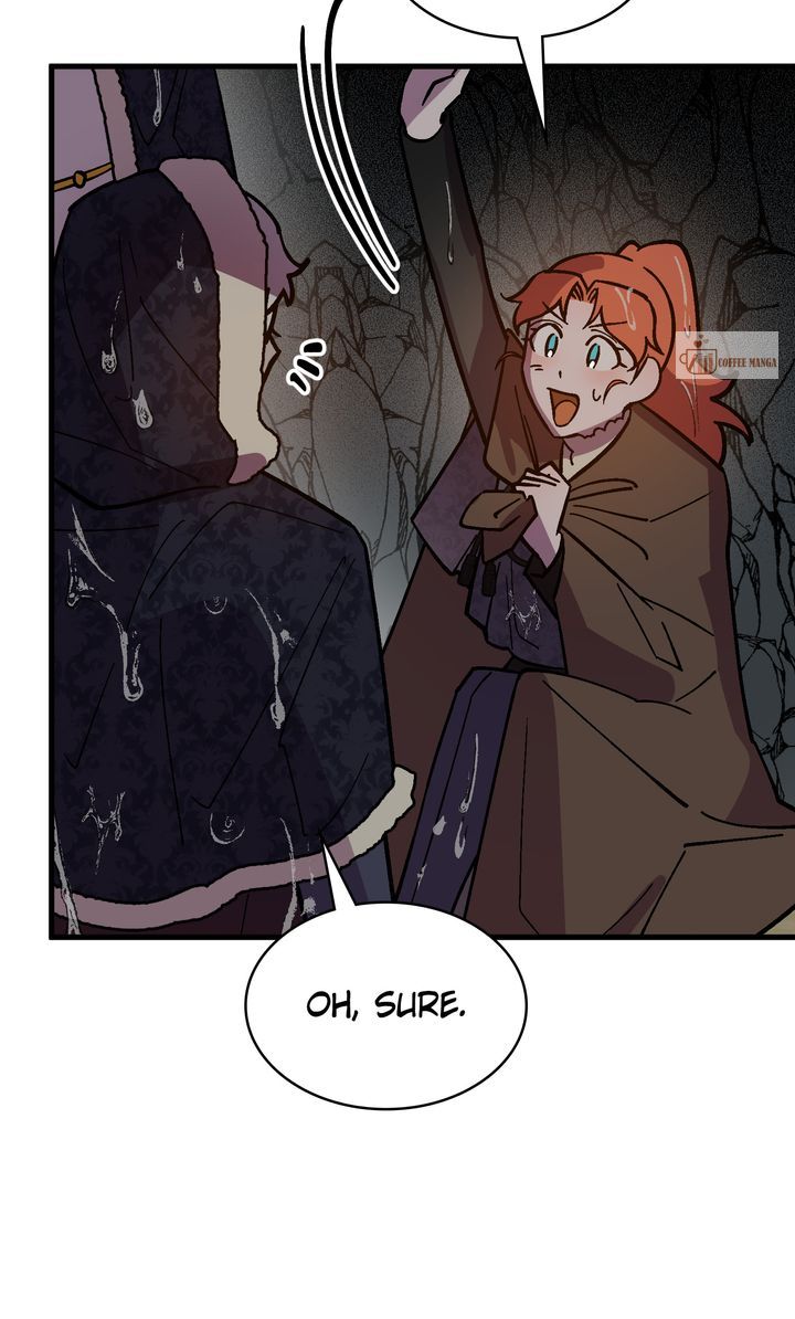 Page 49 of Chapter 138