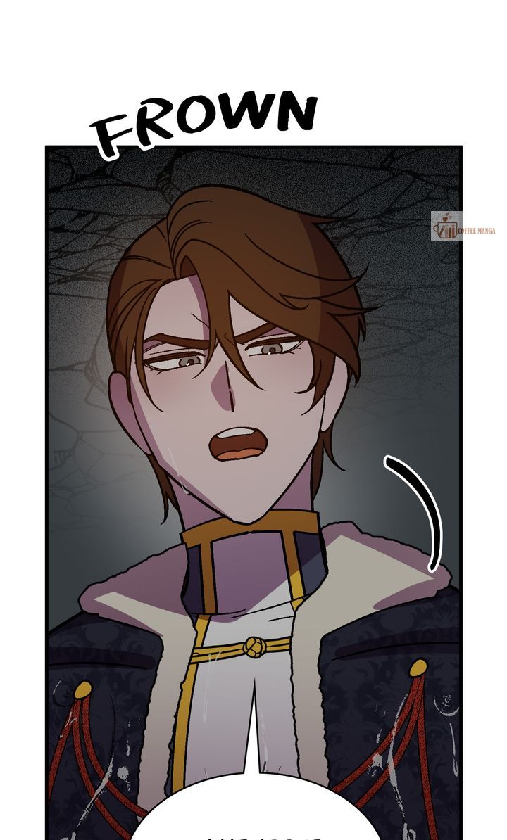 Page 50 of Chapter 138
