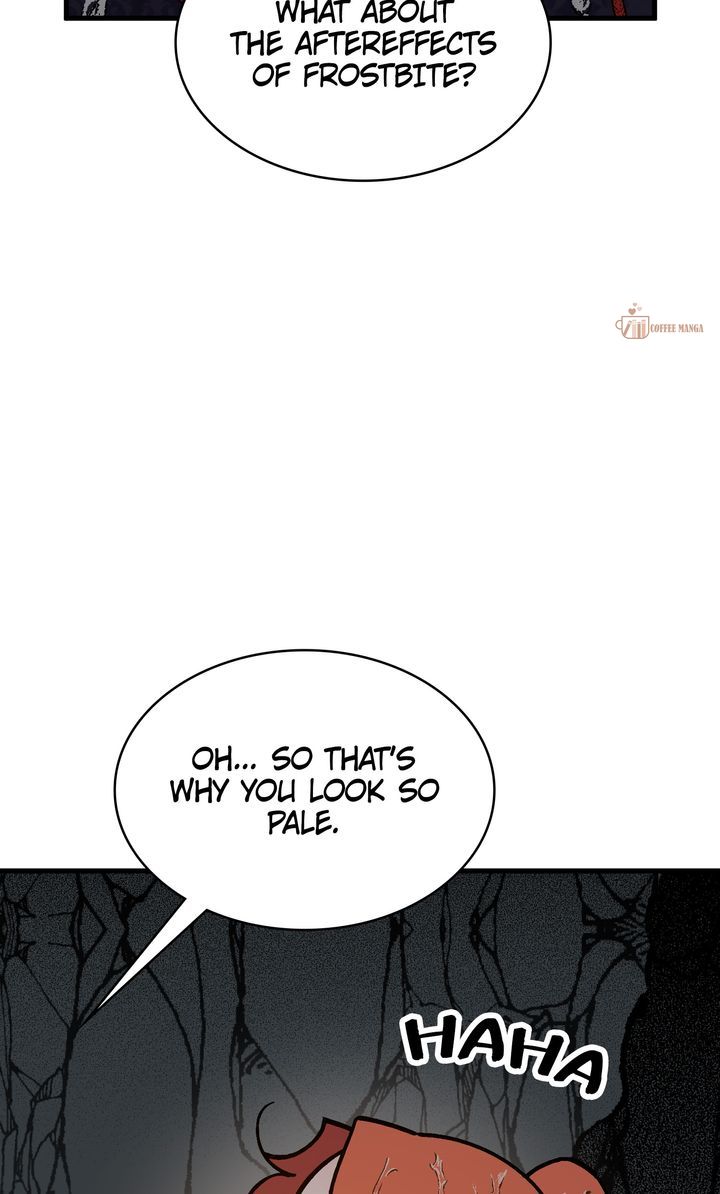 Page 51 of Chapter 138