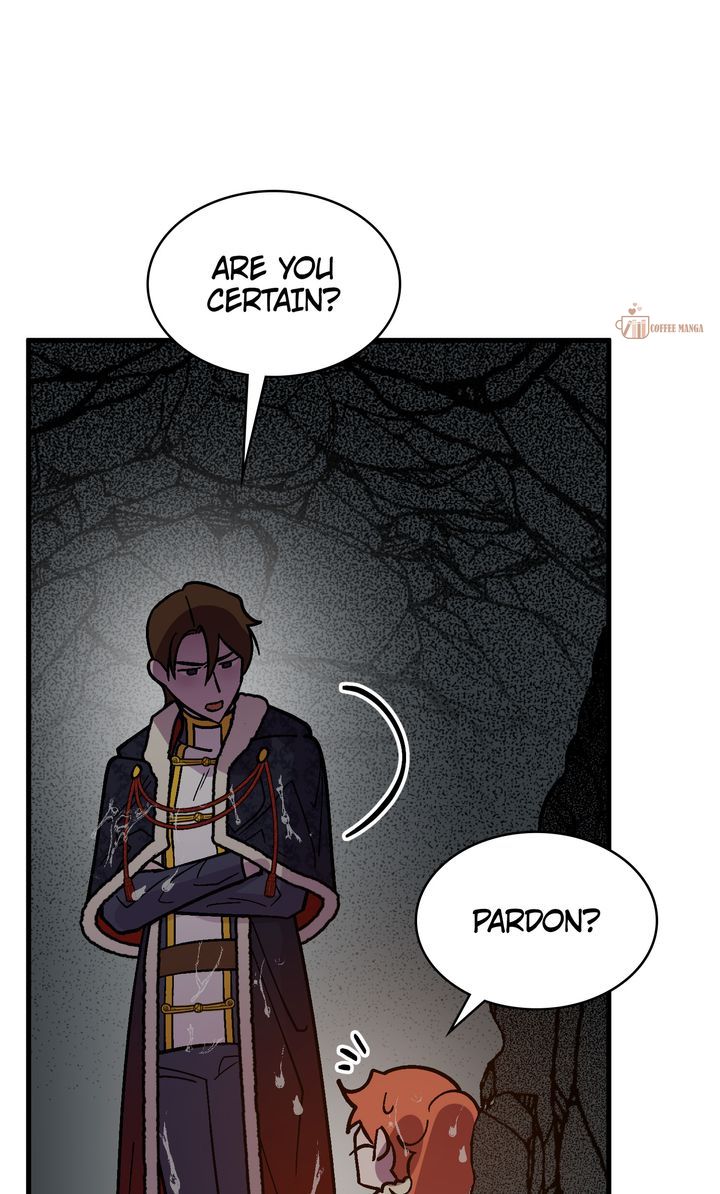 Page 53 of Chapter 138