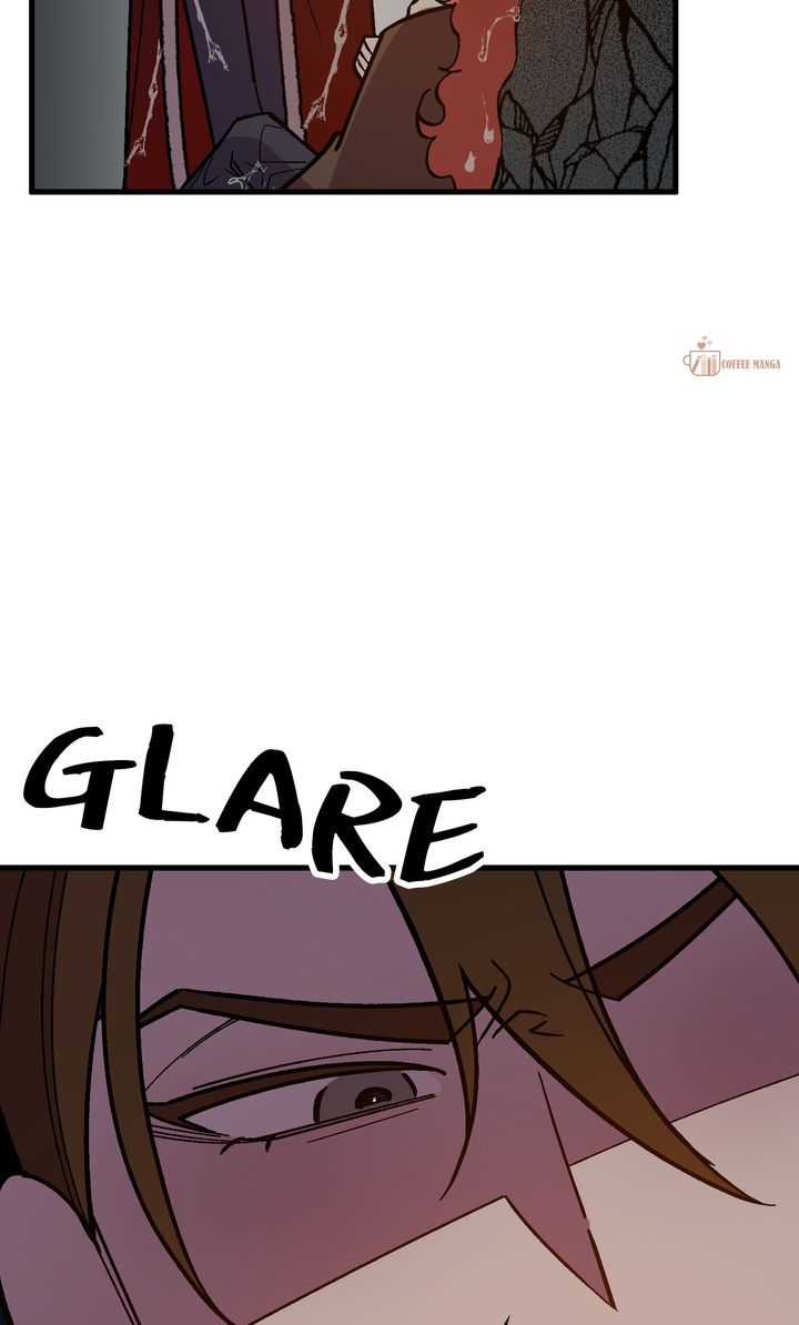 Page 54 of Chapter 138