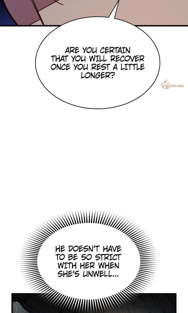 Page 55 of Chapter 138