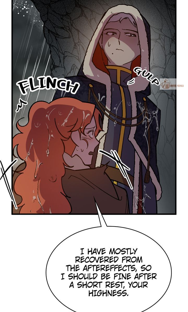 Page 56 of Chapter 138