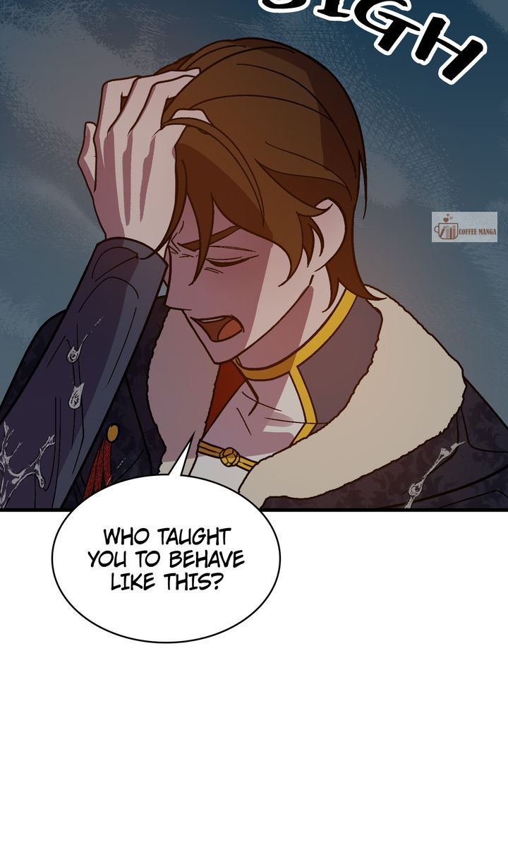 Page 58 of Chapter 138