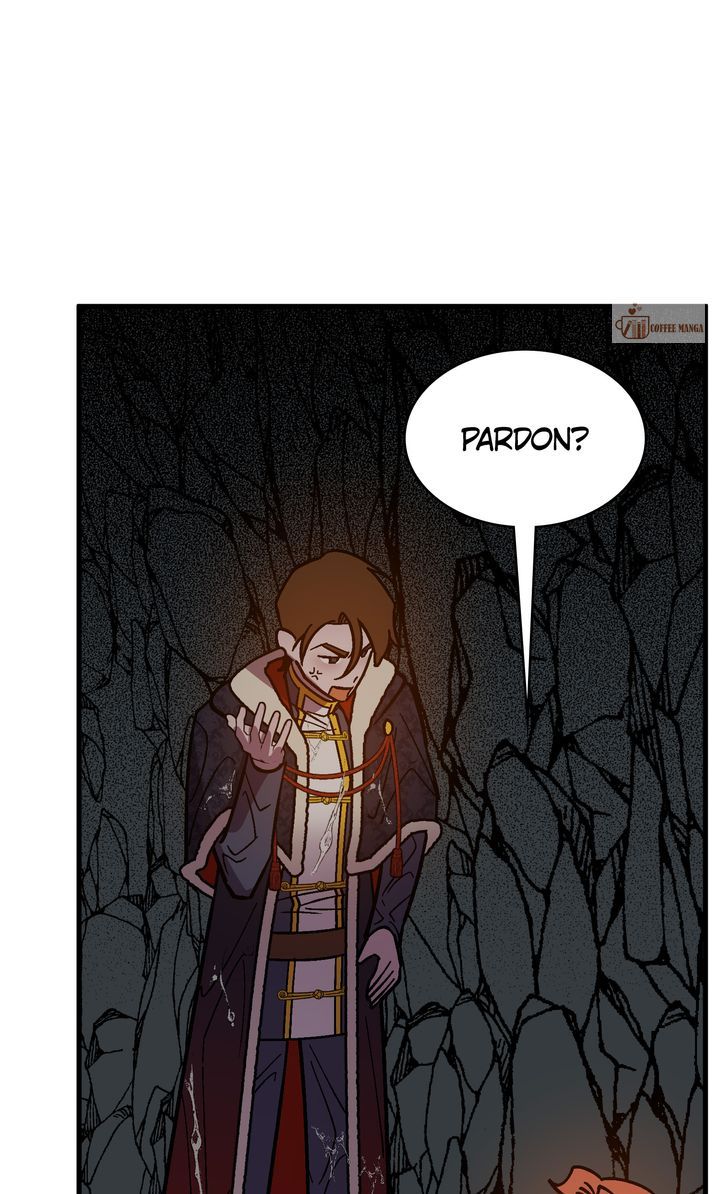 Page 59 of Chapter 138