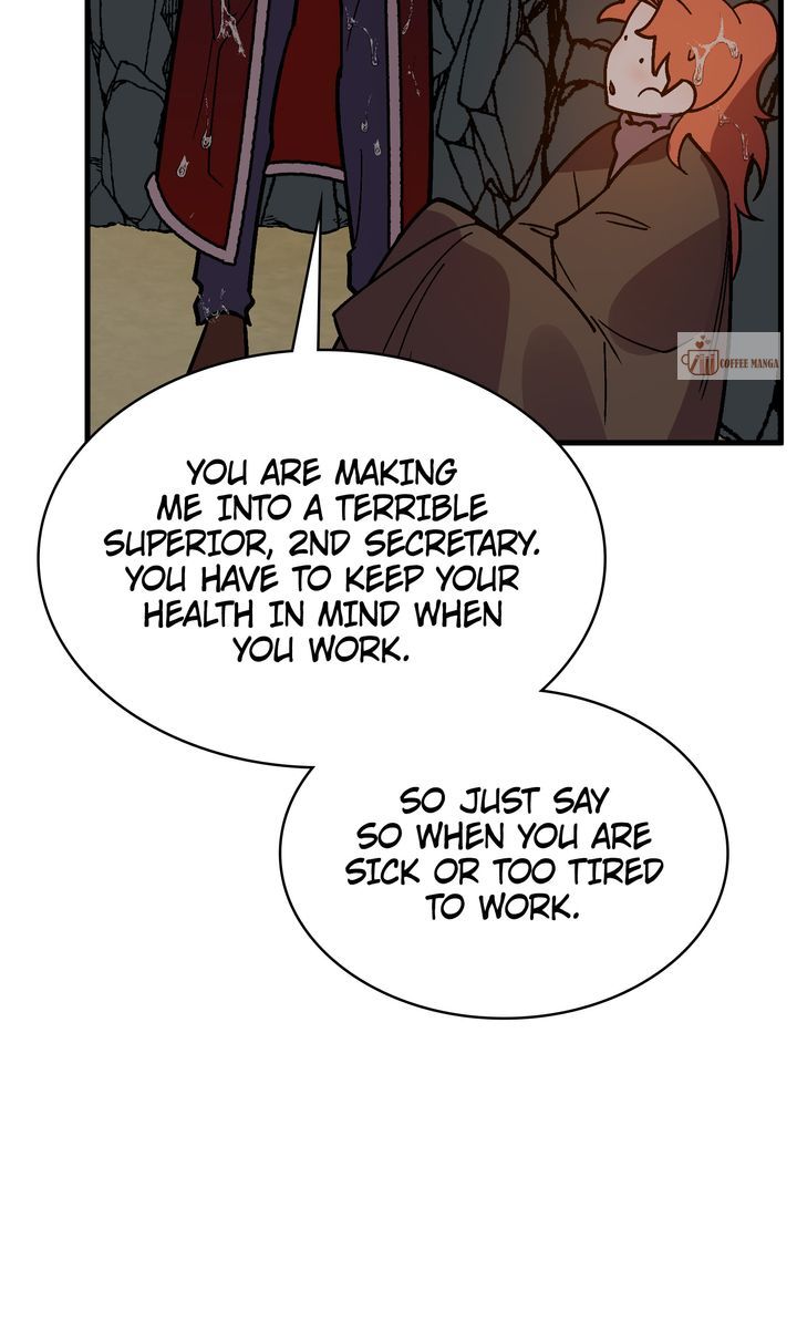 Page 60 of Chapter 138